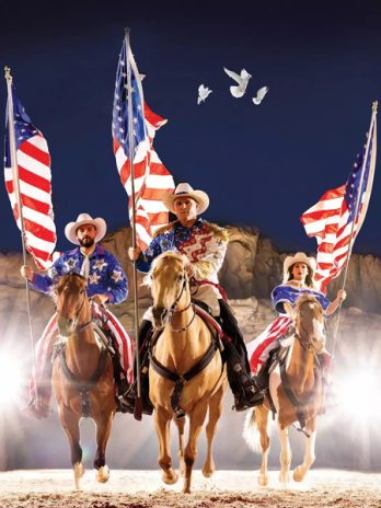 Single Day Admission<br/>Sunday, August 24th